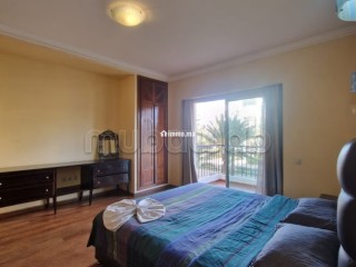 Appartement à louer à Marina d'Agadir - Appartement à louer - Agadir