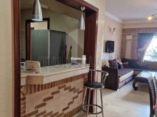 Appartement à louer à Marina d'Agadir - Appartement à louer - Agadir