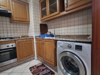 Appartement à louer à Marina d'Agadir - Appartement à louer - Agadir