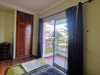 Appartement à louer à Marina d'Agadir - Appartement à louer - Agadir