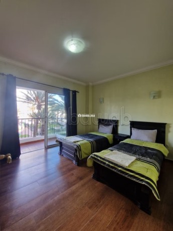 appartement-a-louer-a-marina-dagadir-big-9