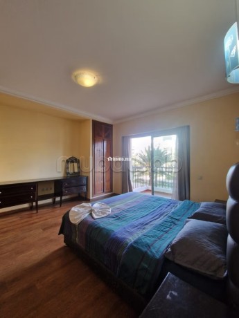 appartement-a-louer-a-marina-dagadir-big-10