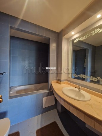 appartement-a-louer-a-marina-dagadir-big-11