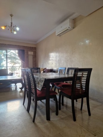 appartement-a-louer-a-marina-dagadir-big-1