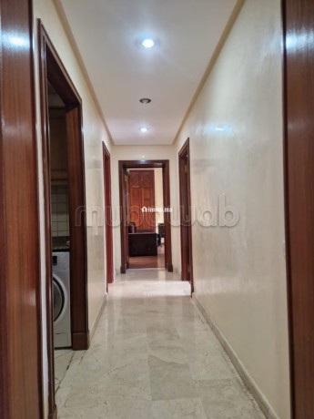 appartement-a-louer-a-marina-dagadir-big-3