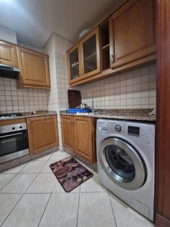 appartement-a-louer-a-marina-dagadir-big-6