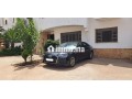 rdc-de-villa-a-louer-plage-princesses-harhoura-small-0
