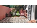 rdc-de-villa-a-louer-plage-princesses-harhoura-small-1