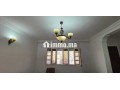 rdc-de-villa-a-louer-plage-princesses-harhoura-small-5
