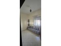 maison-sur-hay-hassani-small-1