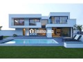 lot-de-villa-a-harhoura-small-0