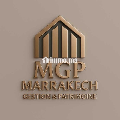 terrain-a-achakar-pour-villa-big-0