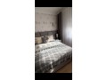appartement-lumineux-a-5-min-de-casa-voyageur-small-0
