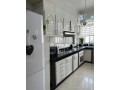 appartement-lumineux-a-5-min-de-casa-voyageur-small-1