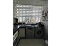 appartement-lumineux-a-5-min-de-casa-voyageur-small-2