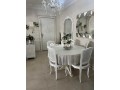 appartement-lumineux-a-5-min-de-casa-voyageur-small-3
