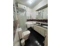 appartement-lumineux-a-5-min-de-casa-voyageur-small-4