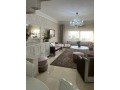 appartement-lumineux-a-5-min-de-casa-voyageur-small-5
