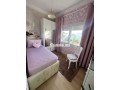 appartement-lumineux-a-5-min-de-casa-voyageur-small-6
