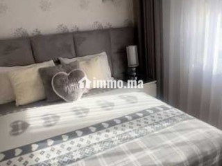 appartement-lumineux-a-5-min-de-casa-voyageur