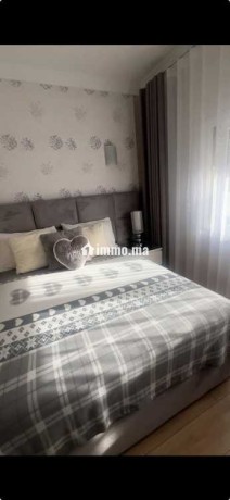 appartement-lumineux-a-5-min-de-casa-voyageur-big-0