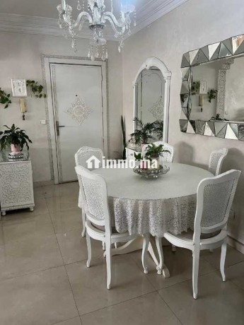 appartement-lumineux-a-5-min-de-casa-voyageur-big-3