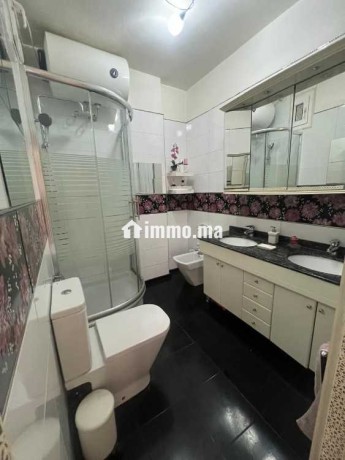 appartement-lumineux-a-5-min-de-casa-voyageur-big-4
