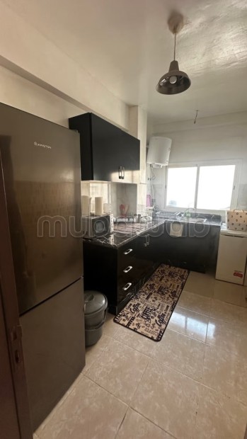 Appartement location longue durée TARGA - Location Immobilier - Marrakech - photo 4