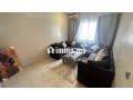 appartement-location-longue-duree-targa-small-0