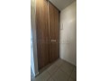 appartement-location-longue-duree-targa-small-9