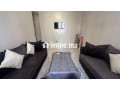 appartement-location-longue-duree-targa-small-1