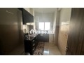 appartement-location-longue-duree-targa-small-2