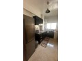 appartement-location-longue-duree-targa-small-3