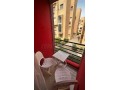 appartement-location-longue-duree-targa-small-5