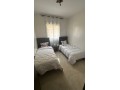 appartement-location-longue-duree-targa-small-6