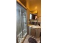 appartement-location-longue-duree-targa-small-7