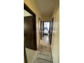 appartement-location-longue-duree-targa-small-8