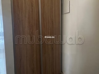 Appartement location longue durée TARGA - Appartement à louer - Marrakech