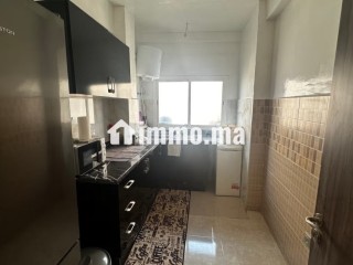 Appartement location longue durée TARGA - Appartement à louer - Marrakech