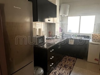 Appartement location longue durée TARGA - Appartement à louer - Marrakech