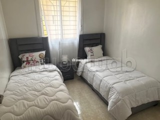 Appartement location longue durée TARGA - Appartement à louer - Marrakech