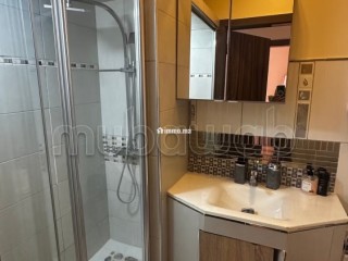 Appartement location longue durée TARGA - Appartement à louer - Marrakech