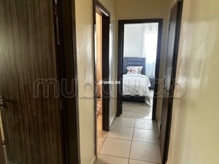 Appartement location longue durée TARGA - Appartement à louer - Marrakech