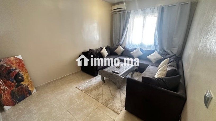 appartement-location-longue-duree-targa-big-0