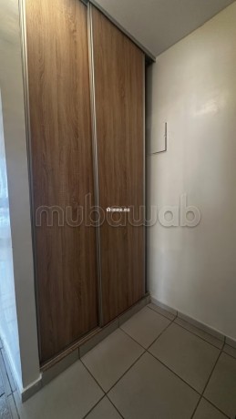 appartement-location-longue-duree-targa-big-9