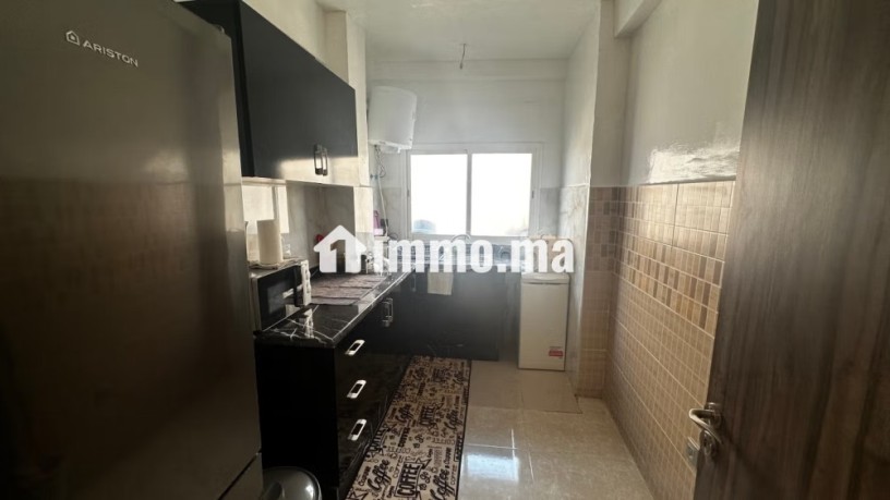 appartement-location-longue-duree-targa-big-2