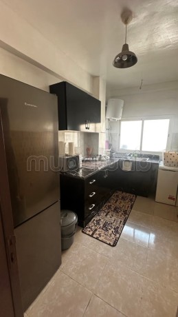 appartement-location-longue-duree-targa-big-3