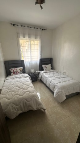 appartement-location-longue-duree-targa-big-6