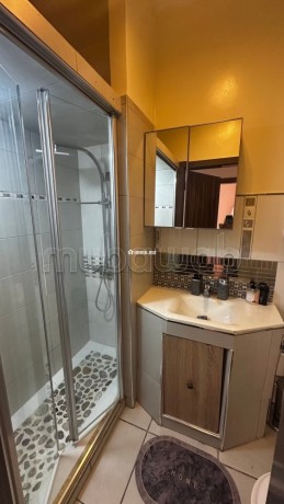 appartement-location-longue-duree-targa-big-7