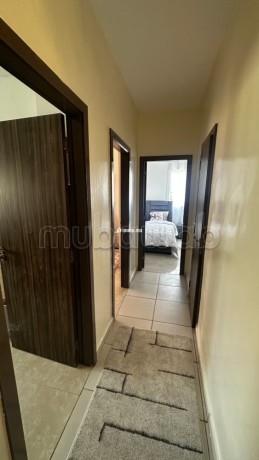 appartement-location-longue-duree-targa-big-8